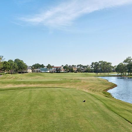 The Grand Sandestin II Bagian luar foto