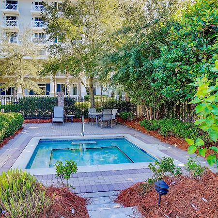 The Grand Sandestin II Bagian luar foto
