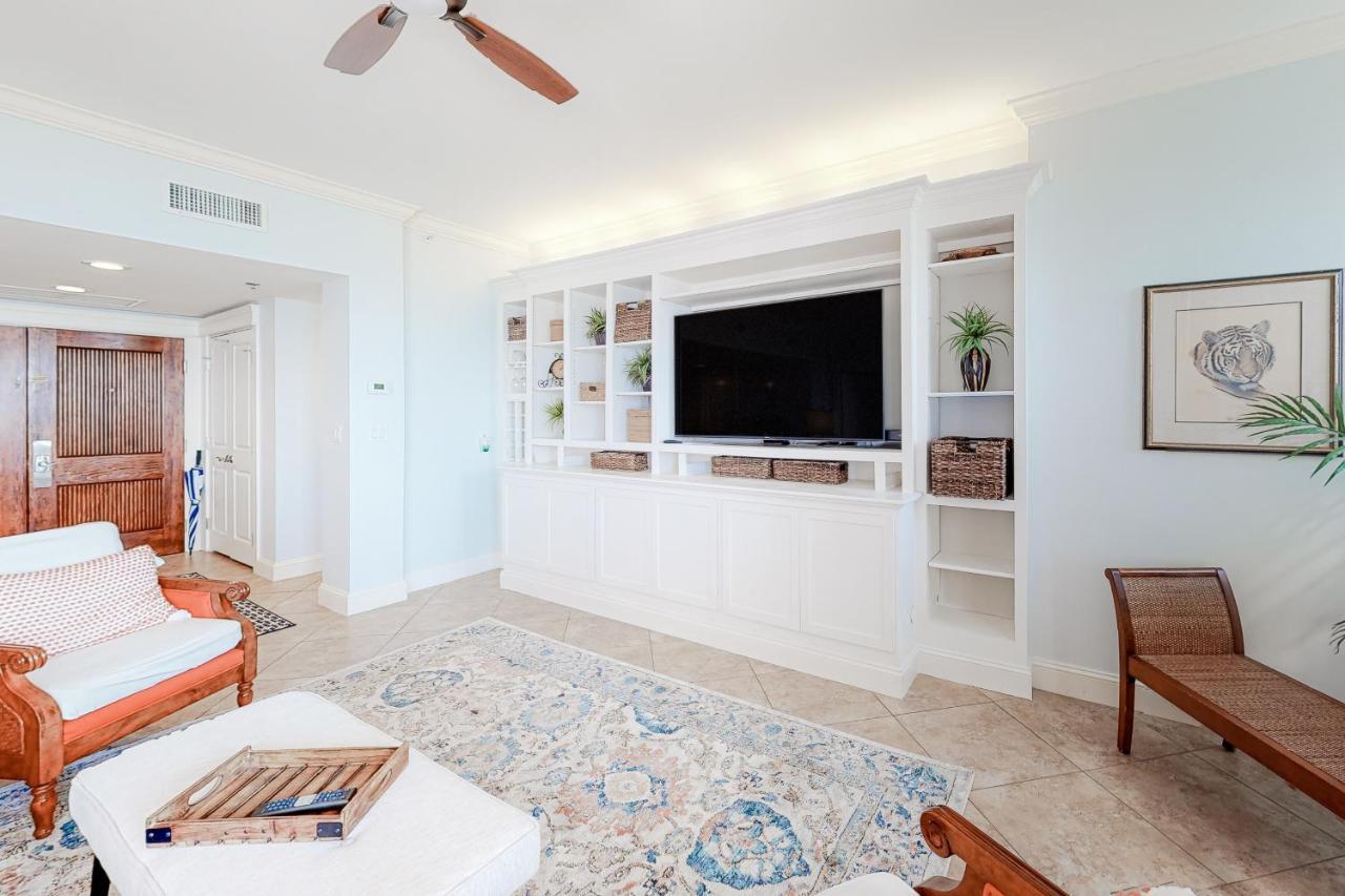 The Grand Sandestin II Bagian luar foto