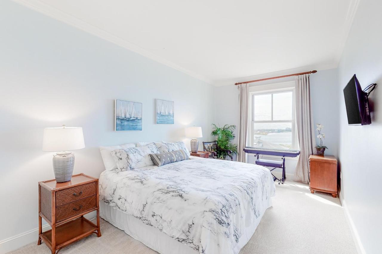 The Grand Sandestin II Bagian luar foto