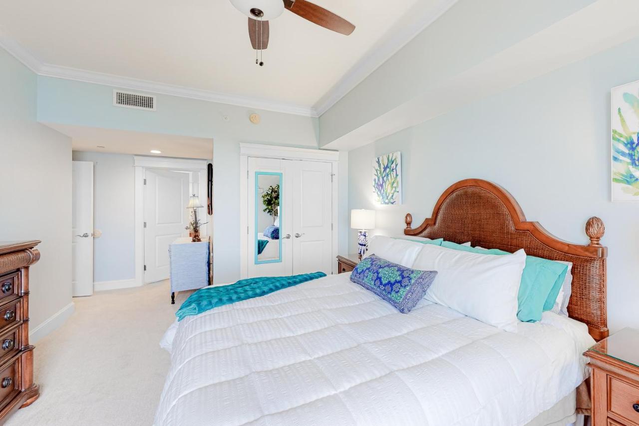 The Grand Sandestin II Bagian luar foto