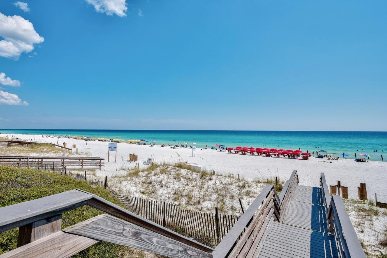 The Grand Sandestin II Bagian luar foto