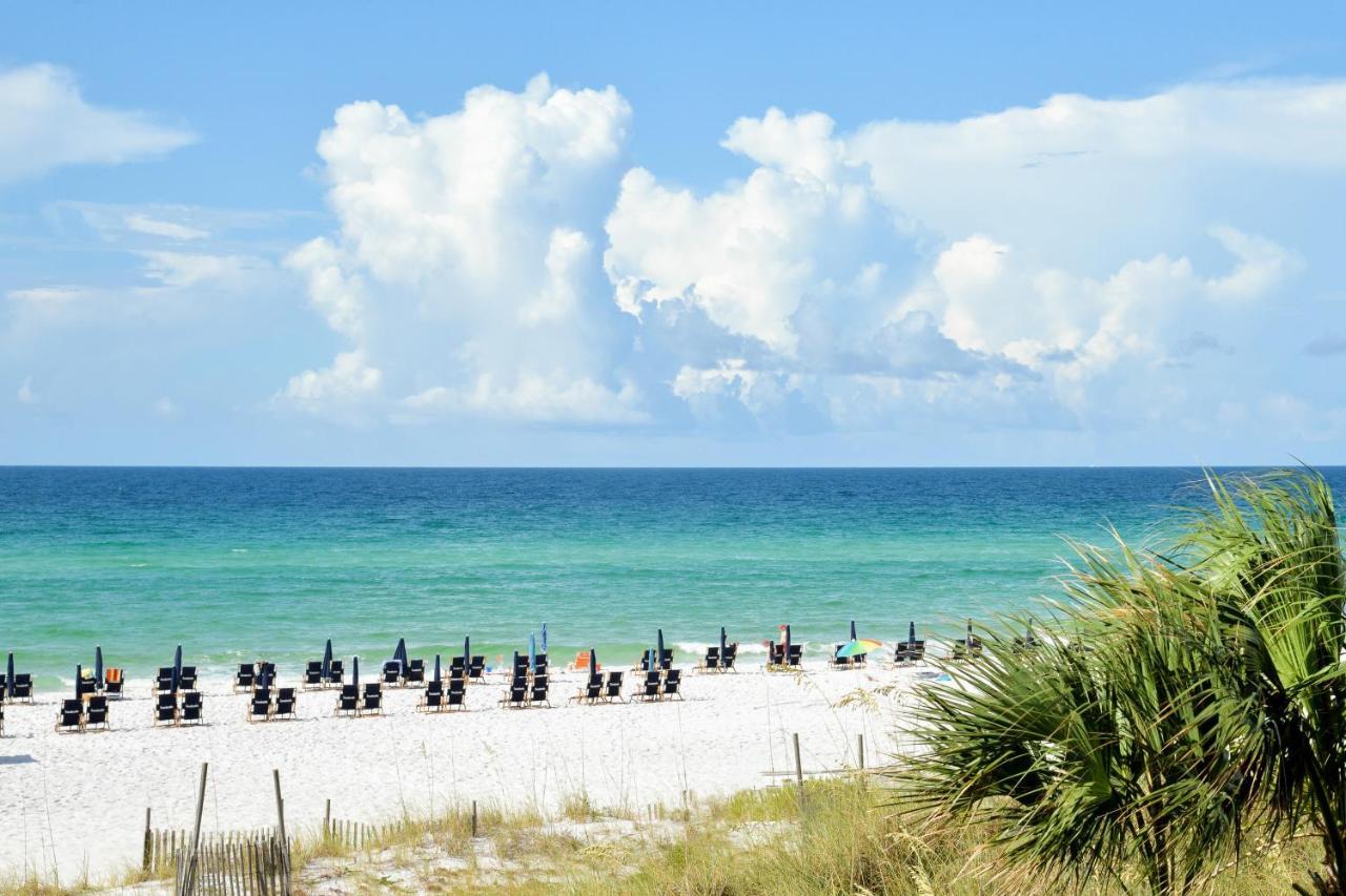 The Grand Sandestin II Bagian luar foto