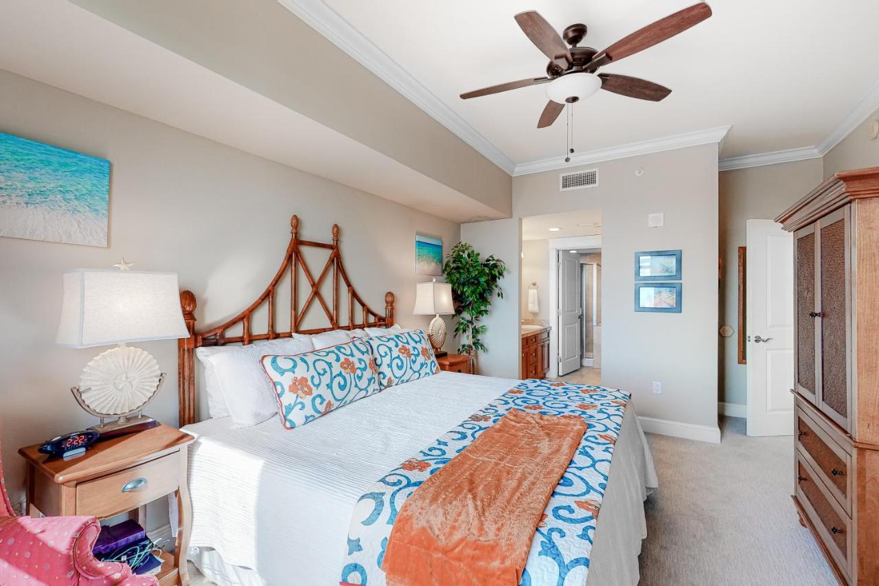 The Grand Sandestin II Bagian luar foto