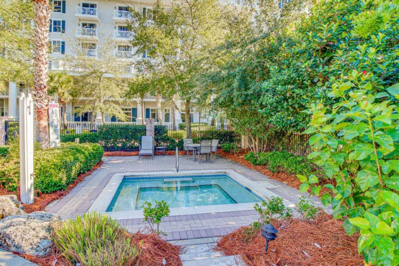 The Grand Sandestin II Bagian luar foto